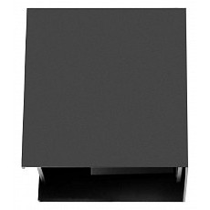 Накладной светильник loft it eterno 100011-a